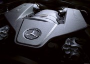 Mercedes-Benz E 63 AMG Mercedes-Benz E 63 AMG